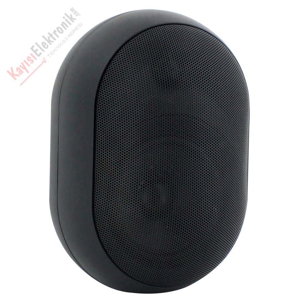 RWS-5TB DUVAR HOPARLÖR