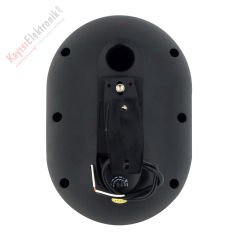 RWS-5TB DUVAR HOPARLÖR