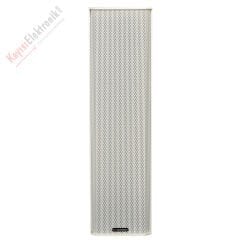 CX-43W PASİF SÜTUN HOPARLÖR