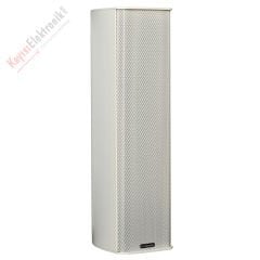 CX-43W PASİF SÜTUN HOPARLÖR