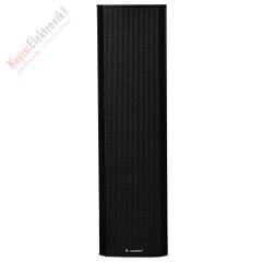 CX-43B PASİF SÜTUN HOPARLÖR