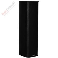 CX-43B PASİF SÜTUN HOPARLÖR