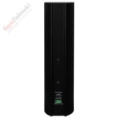 CX-43B PASİF SÜTUN HOPARLÖR