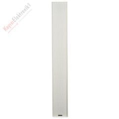 CX-83W PASİF SÜTUN HOPARLÖR