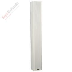 CX-83W PASİF SÜTUN HOPARLÖR