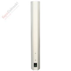 CX-83W PASİF SÜTUN HOPARLÖR