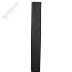 CX-83B PASİF SÜTUN HOPARLÖR