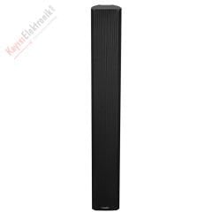 CX-83B PASİF SÜTUN HOPARLÖR