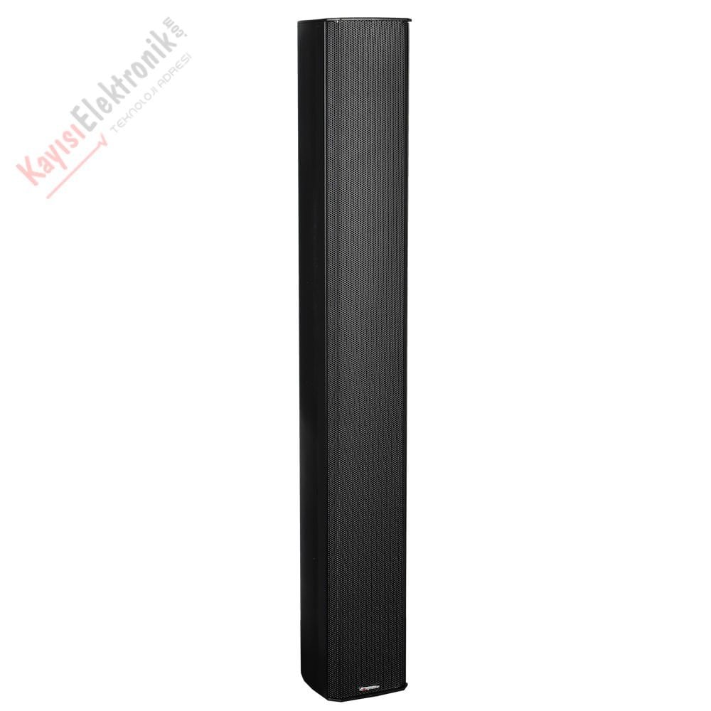 CX-83B PASİF SÜTUN HOPARLÖR