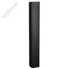 CX-83B PASİF SÜTUN HOPARLÖR