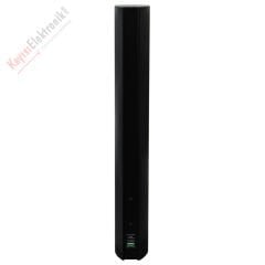 CX-83B PASİF SÜTUN HOPARLÖR