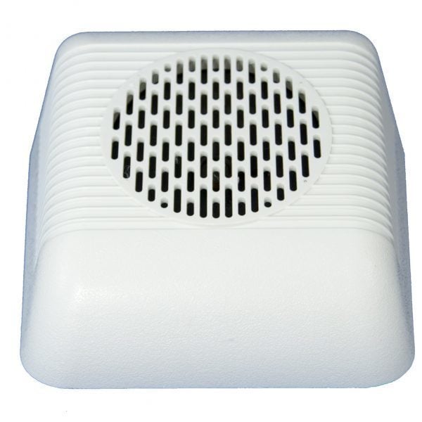 WEST SOUND DH 51 13cm Hat Trafolu Duvar Hoparlörü