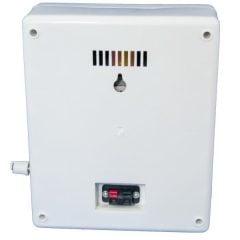 WEST SOUND DH-52 16cm Hat Trafolu Duvar Hoparlörü