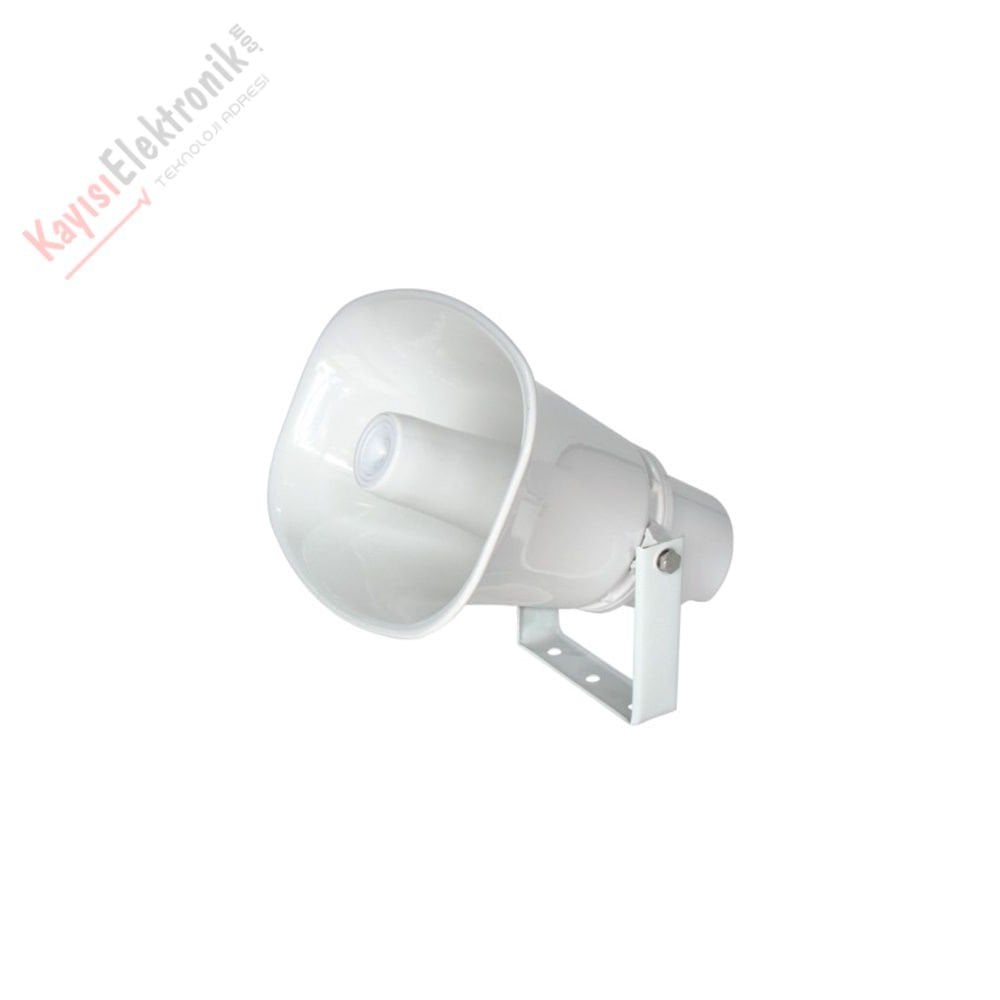 SPH-820T HORN HOPARLÖR