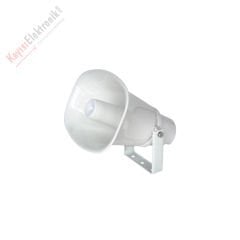 SPH-820T HORN HOPARLÖR