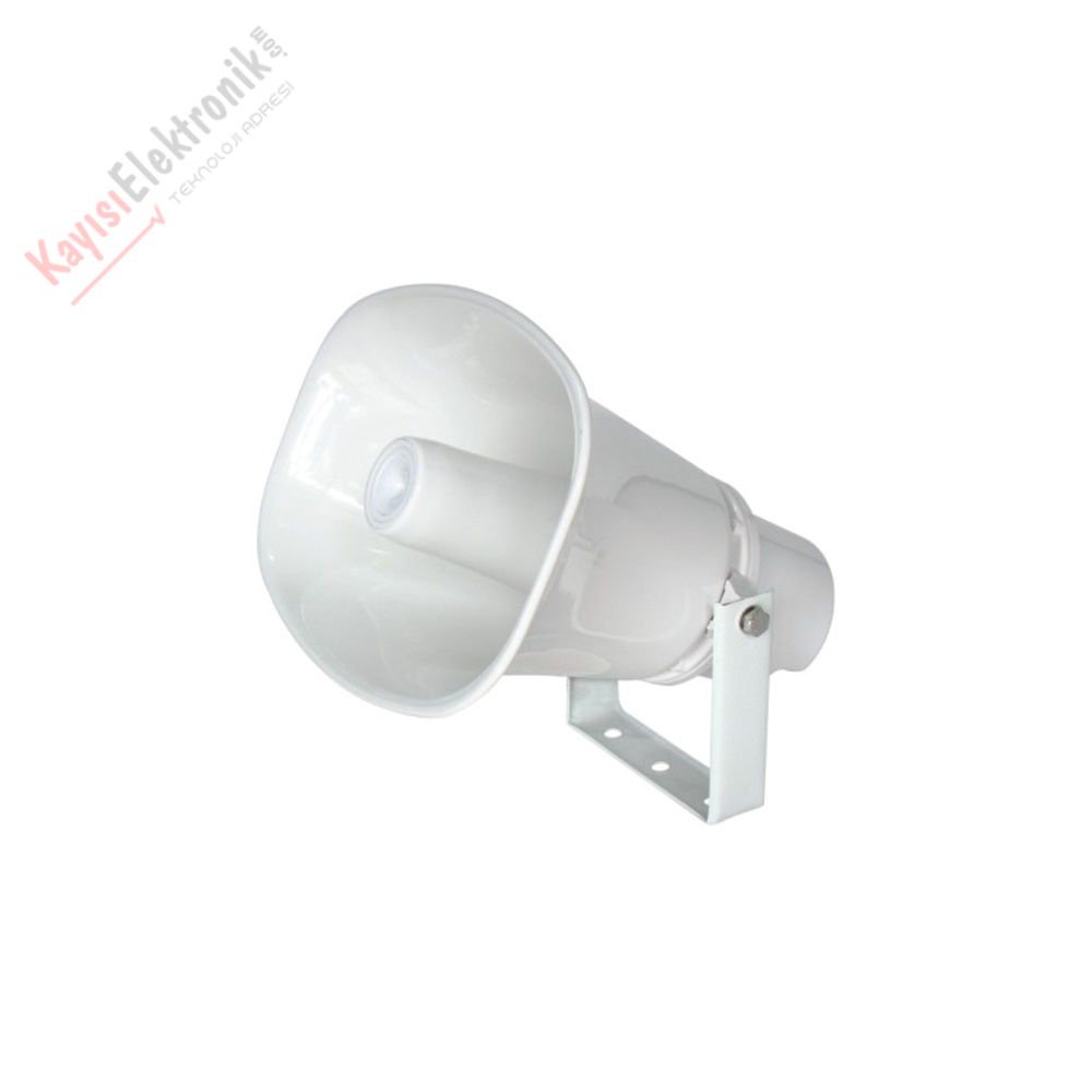 SPH-1130T HORN HOPARLÖR