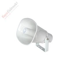 SPH-1130T HORN HOPARLÖR