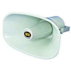 WEST SOUND PHO 64-100 100 Watt Hava Tazyikli Horn Hoparlör