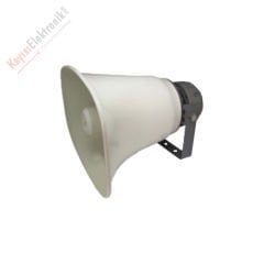 SPH-1650 HORN HOPARLÖR
