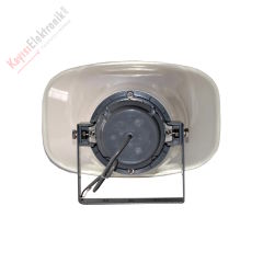 SPH-1650 HORN HOPARLÖR