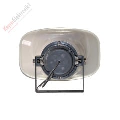 SPH-1650T HORN HOPARLÖR