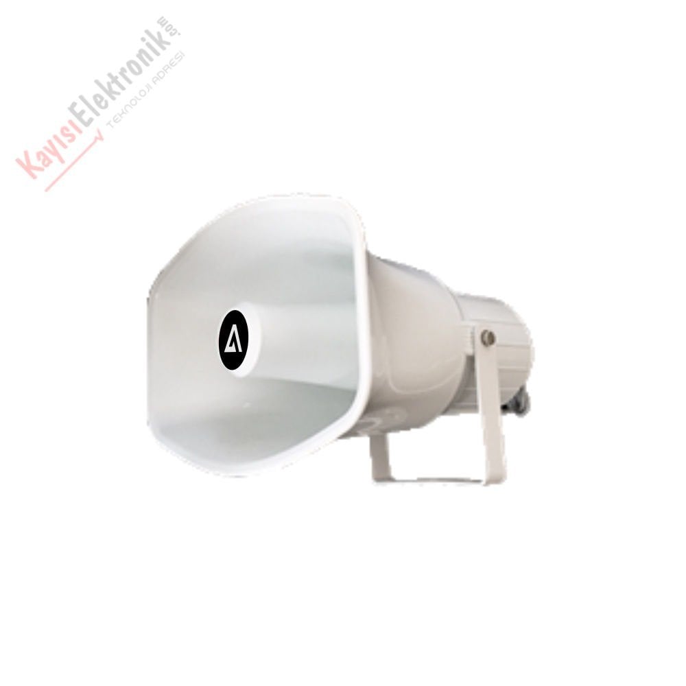 KTH-100 HORN