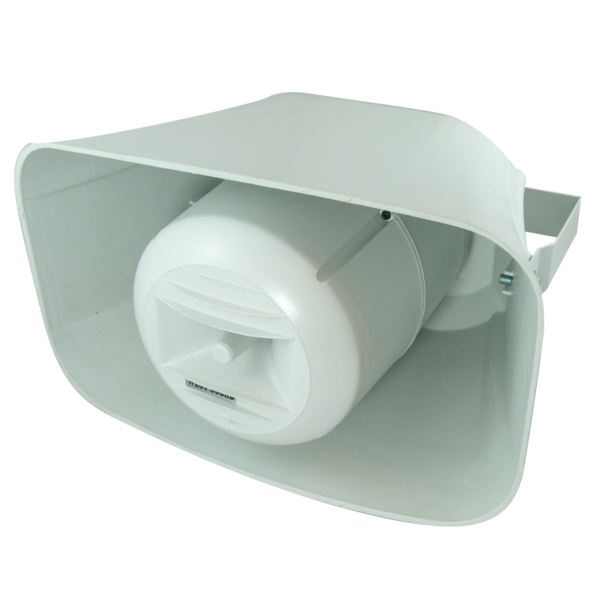 WEST SOUND MT 20-200 200 Watt Dış Mekan Müzik Hoparlörü