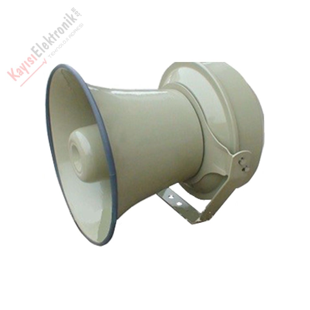 RAH-4D HORN