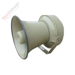 RAH-4D HORN