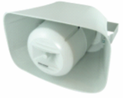 WEST SOUND MT 16-150 T 150 Watt Hat Trafolu Dış Mekan Müzik Hoparlörü