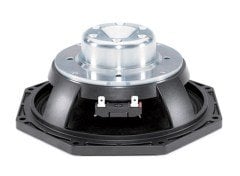 B&C SPEAKERS 8-NW 51 400 Watt Midbass Hoparlör