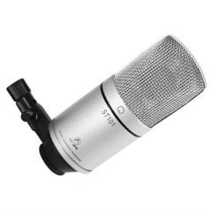 AV-JEFE ST-101 Stüdyo Mikrofonu