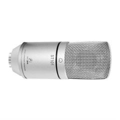 AV-JEFE ST-101 Stüdyo Mikrofonu