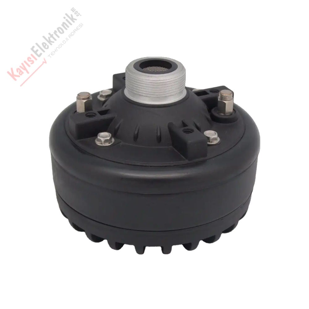 KTU-100B-16 DRIVER UNIT