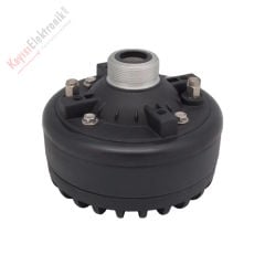 KTU-100B-16 DRIVER UNIT