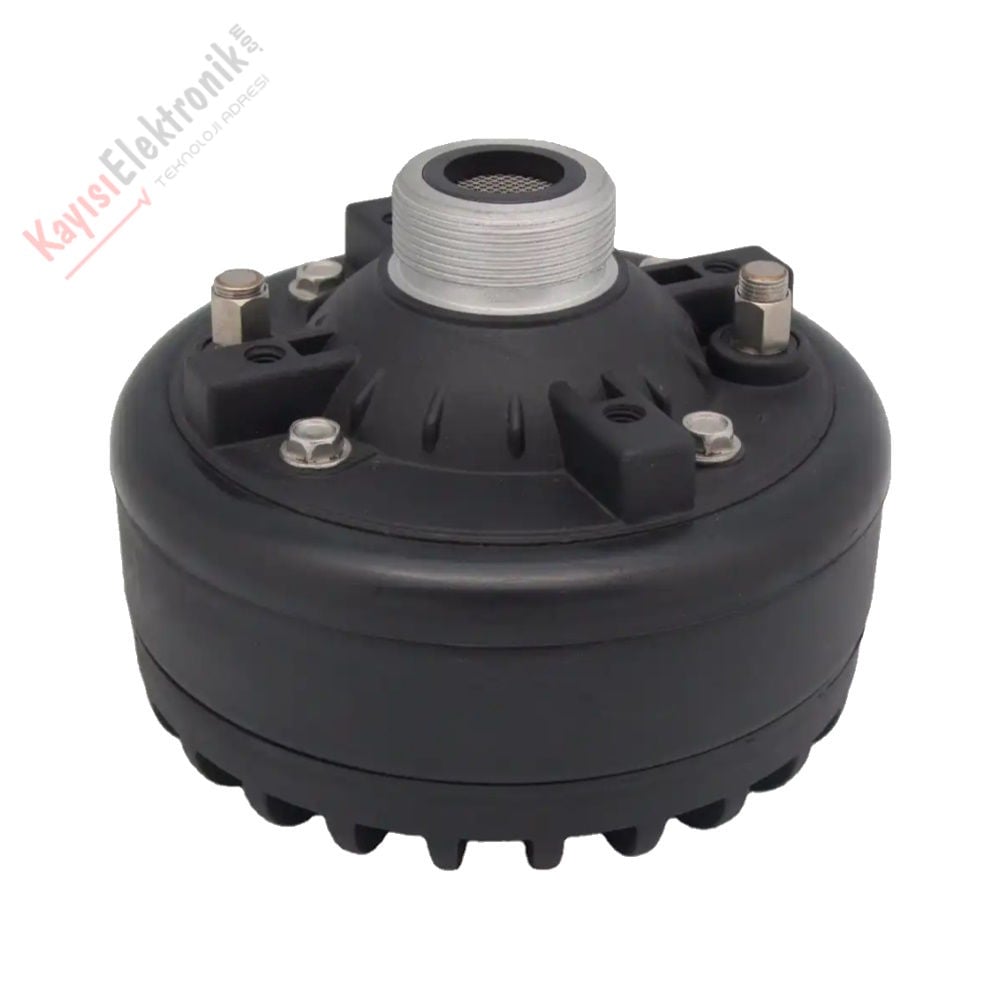 KTU-120B DRIVER UNIT