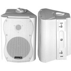 OSAWA OSW-5TB HAT TRAFOLU SÜTUN HOPARLÖR