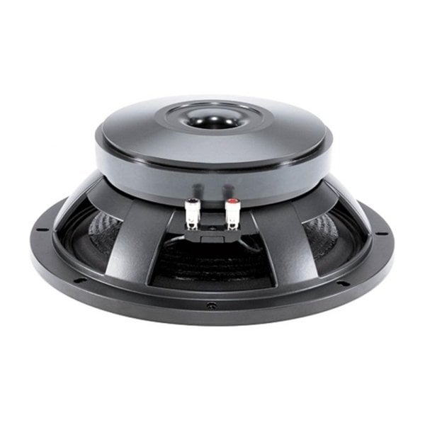 B&C SPEAKERS 12-PLB 76 700 Watt Woofer Hoparlör
