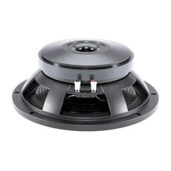 B&C SPEAKERS 12-PLB 76 700 Watt Woofer Hoparlör