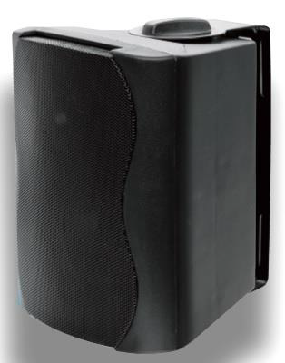 OSAWA OSW-6TS 200 WATT 6'' DUVAR TİPİ HOPARLÖR