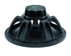 B&C SPEAKERS 12-NW 76 1000 Watt Subbass Hoparlör