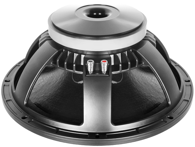 B&C SPEAKERS 15-PLB 76 800 Watt Subbass Hoparlör