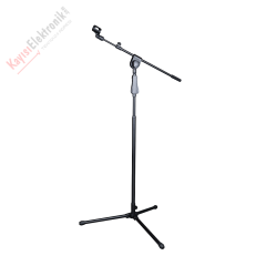 STM-103 AKROBAT MİKROFON SEHPASI