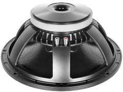 B&C SPEAKERS 15-PZB 100 1400 Watt Woofer Hoparlör