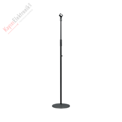 STM-106 MİKROFON SEHPASI