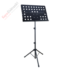 STN-301 NOTA SEHPASI