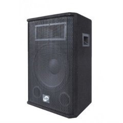 P-15H 15 inç 500W Pasif Kabin Hoparlör