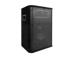 P-15H 15 inç 500W Pasif Kabin Hoparlör