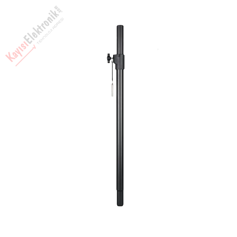 STH-402 KABİN SEHPASI