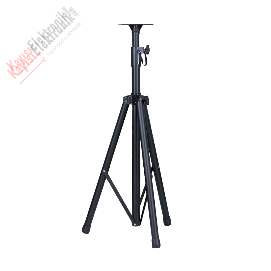 STH-403 KABİN SEHPASI